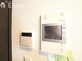 愛知県名古屋市中区新栄２丁目（賃貸アパート1DK・15階・28.60㎡） その12