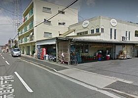 愛知県名古屋市守山区森孝３丁目（賃貸アパート2LDK・2階・57.07㎡） その15