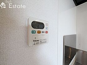 愛知県名古屋市守山区森孝３丁目（賃貸アパート2LDK・2階・57.07㎡） その30