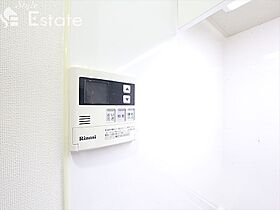 愛知県名古屋市千種区内山３丁目（賃貸マンション1LDK・5階・40.67㎡） その27