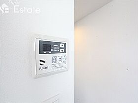 愛知県名古屋市東区矢田５丁目（賃貸マンション1K・2階・27.60㎡） その27