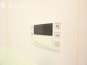 愛知県名古屋市中区丸の内３丁目（賃貸マンション1R・5階・31.68㎡） その27