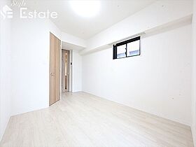 愛知県名古屋市東区泉１丁目（賃貸マンション1K・10階・27.92㎡） その24