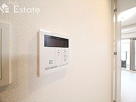 愛知県名古屋市中区新栄２丁目（賃貸マンション1K・5階・24.36㎡） その27