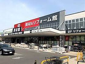 愛知県名古屋市北区中切町４丁目（賃貸アパート1K・2階・27.00㎡） その20