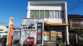 愛知県名古屋市西区玉池町（賃貸マンション2LDK・2階・57.30㎡） その19