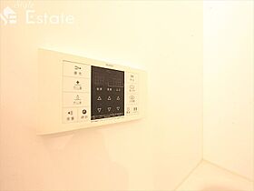 愛知県名古屋市北区辻町２丁目（賃貸アパート1K・1階・21.22㎡） その29