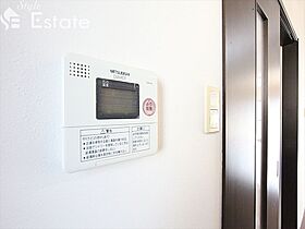 愛知県名古屋市北区敷島町（賃貸マンション1LDK・3階・56.32㎡） その24