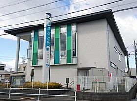 愛知県名古屋市西区南川町（賃貸アパート1K・1階・20.69㎡） その19