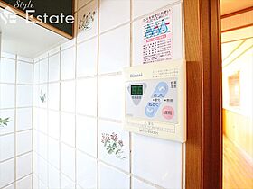 愛知県名古屋市千種区宮根台２丁目（賃貸マンション1LDK・2階・48.60㎡） その27