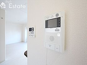 愛知県名古屋市東区徳川１丁目（賃貸マンション3LDK・10階・74.23㎡） その12