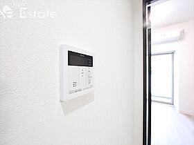 愛知県名古屋市東区葵１丁目（賃貸マンション1K・2階・25.71㎡） その27