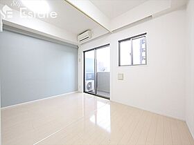 愛知県名古屋市千種区茶屋が坂１丁目（賃貸マンション2K・7階・30.00㎡） その25