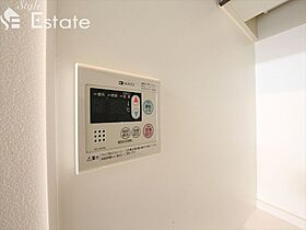 愛知県名古屋市千種区茶屋が坂１丁目（賃貸マンション2K・7階・30.00㎡） その26