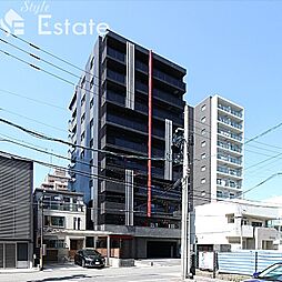 高岳駅 6.1万円