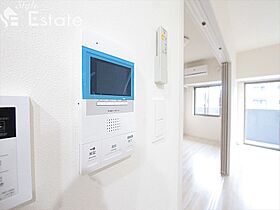 愛知県名古屋市東区徳川１丁目（賃貸マンション1LDK・6階・50.77㎡） その12