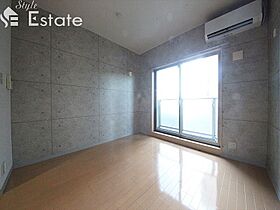 愛知県名古屋市西区中小田井２丁目（賃貸マンション1K・1階・26.24㎡） その25