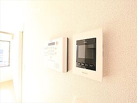 愛知県名古屋市北区楠２丁目（賃貸アパート1LDK・2階・44.88㎡） その12