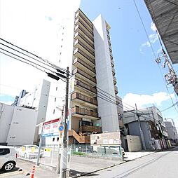 今池駅 7.0万円