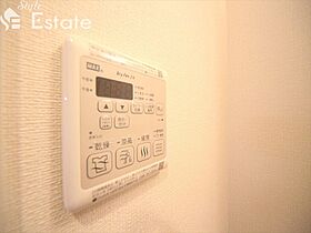 愛知県名古屋市中区新栄２丁目（賃貸マンション1K・7階・23.40㎡） その14