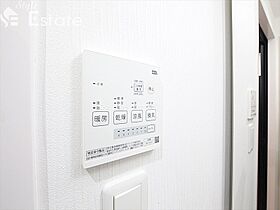 愛知県名古屋市中区新栄１丁目（賃貸マンション1R・7階・29.70㎡） その14