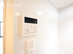 愛知県名古屋市中区新栄１丁目（賃貸マンション1K・5階・25.72㎡） その26