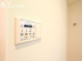 愛知県名古屋市千種区内山３丁目（賃貸マンション1K・2階・29.44㎡） その14