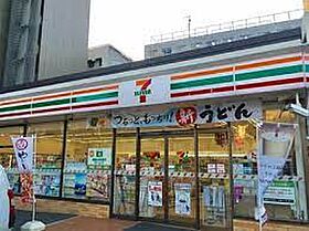 愛知県名古屋市千種区内山３丁目（賃貸マンション1K・2階・29.44㎡） その22