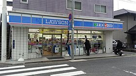 愛知県名古屋市北区柳原１丁目（賃貸アパート1K・1階・24.76㎡） その16