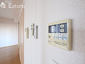 愛知県名古屋市北区黒川本通２丁目（賃貸マンション1LDK・4階・52.95㎡） その25