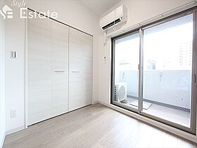 愛知県名古屋市東区筒井３丁目（賃貸マンション1DK・14階・29.12㎡） その25