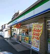 愛知県名古屋市西区上堀越町２丁目（賃貸マンション1K・3階・30.96㎡） その22