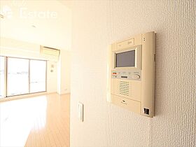 愛知県名古屋市中区新栄３丁目（賃貸マンション1LDK・9階・51.78㎡） その12