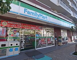 愛知県名古屋市北区下飯田町４丁目（賃貸アパート1LDK・1階・31.40㎡） その17