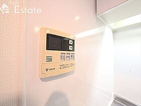 愛知県名古屋市東区泉１丁目（賃貸マンション1R・4階・41.37㎡） その26