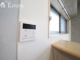 愛知県名古屋市中区丸の内３丁目（賃貸マンション1LDK・9階・42.47㎡） その29