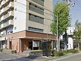 愛知県名古屋市北区辻町２丁目（賃貸アパート1K・1階・21.29㎡） その18