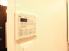 愛知県名古屋市中区丸の内１丁目（賃貸マンション1LDK・7階・37.75㎡） その14