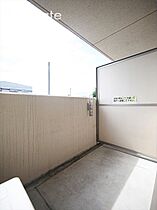 愛知県名古屋市北区三軒町（賃貸マンション1K・2階・24.23㎡） その9