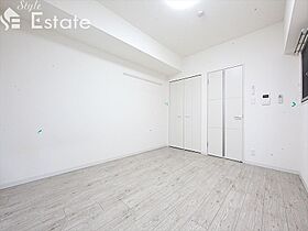 愛知県名古屋市東区泉１丁目（賃貸マンション1K・6階・30.63㎡） その24