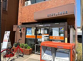 愛知県名古屋市守山区町南（賃貸アパート1K・2階・22.41㎡） その19