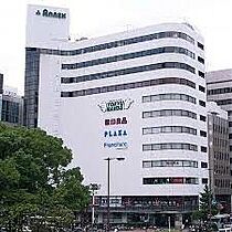 愛知県名古屋市中区丸の内２丁目（賃貸マンション1LDK・8階・36.47㎡） その18