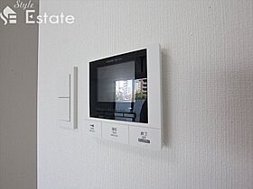 愛知県名古屋市中区新栄１丁目（賃貸マンション1K・6階・21.44㎡） その12