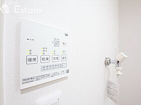 愛知県名古屋市西区大金町２丁目（賃貸アパート1K・2階・27.03㎡） その14