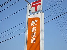 愛知県名古屋市北区平安１丁目（賃貸マンション1R・6階・34.50㎡） その19