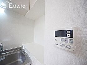 愛知県名古屋市守山区菱池町（賃貸アパート1LDK・2階・49.13㎡） その26