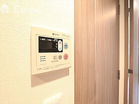 愛知県名古屋市中区丸の内２丁目（賃貸マンション1K・6階・24.52㎡） その28