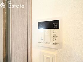 愛知県名古屋市北区若葉通１丁目（賃貸マンション1LDK・6階・29.60㎡） その27