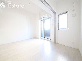 愛知県名古屋市北区若葉通１丁目（賃貸マンション1LDK・10階・29.60㎡） その24