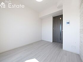 愛知県名古屋市中区新栄３丁目（賃貸マンション1K・10階・21.32㎡） その24